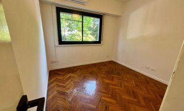 Departamento en Alquiler en San Isidro 2 ambientes