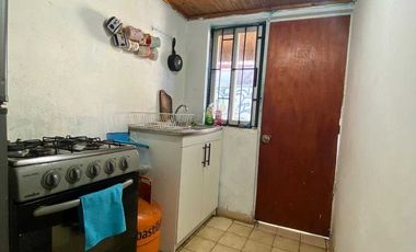 Casa en venta en TALCA