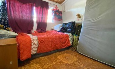 Casa en venta en TALCA