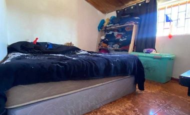 Casa en venta en TALCA