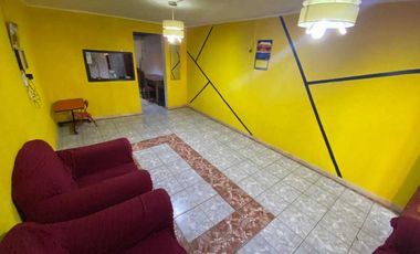 Casa en venta en TALCA