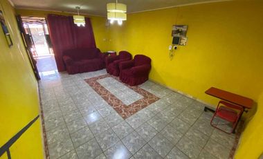 Casa en venta en TALCA
