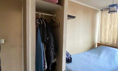 Departamento en venta en SAN MIGUEL