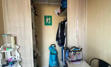 Departamento en venta en SAN MIGUEL