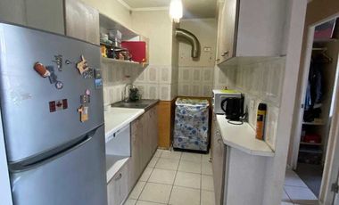 Departamento en venta en SAN MIGUEL