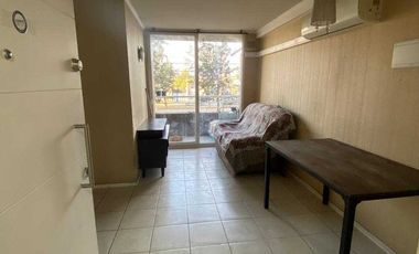 Departamento en venta en SAN MIGUEL
