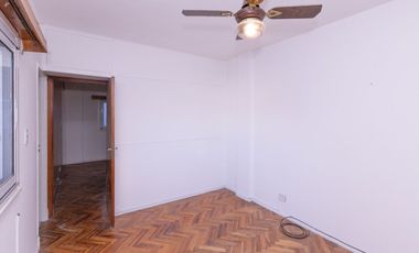 ALQUILER DEPARTAMENTO 2 AMBIENTES SAN ISIDRO