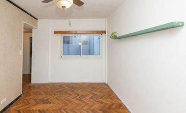 ALQUILER DEPARTAMENTO 2 AMBIENTES SAN ISIDRO