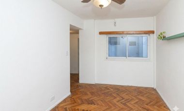 ALQUILER DEPARTAMENTO 2 AMBIENTES SAN ISIDRO