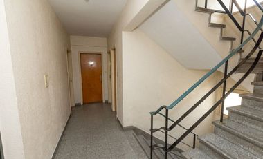 ALQUILER DEPARTAMENTO 2 AMBIENTES SAN ISIDRO