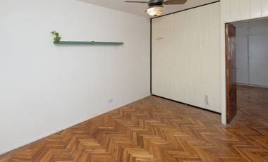 ALQUILER DEPARTAMENTO 2 AMBIENTES SAN ISIDRO