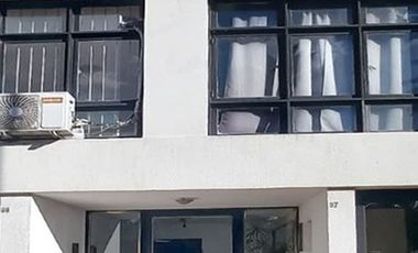 ALQUILER DEPARTAMENTO 2 AMBIENTES SAN ISIDRO