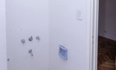 ALQUILER DEPARTAMENTO 2 AMBIENTES SAN ISIDRO