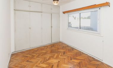 ALQUILER DEPARTAMENTO 2 AMBIENTES SAN ISIDRO
