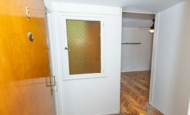 ALQUILER DEPARTAMENTO 2 AMBIENTES SAN ISIDRO