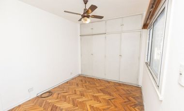 ALQUILER DEPARTAMENTO 2 AMBIENTES SAN ISIDRO