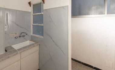 ALQUILER DEPARTAMENTO 2 AMBIENTES SAN ISIDRO