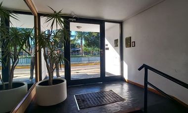 ALQUILER DEPARTAMENTO 2 AMBIENTES SAN ISIDRO