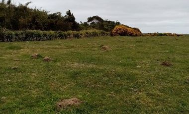 Parcela en Venta en PARCELACION ALTO NOLASCO