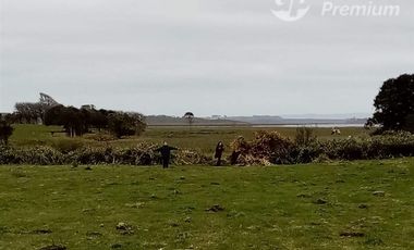 Parcela en Venta en PARCELACION ALTO NOLASCO