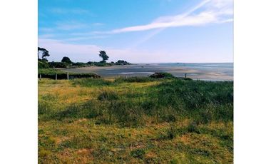 Parcela en Venta en PARCELACION ALTO NOLASCO