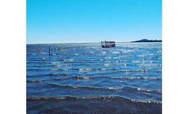 Parcela en Venta en PARCELACION ALTO NOLASCO