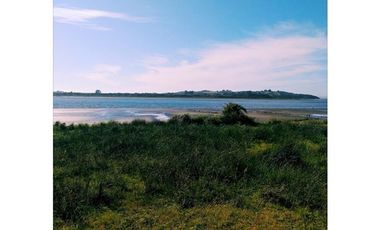 Parcela en Venta en PARCELACION ALTO NOLASCO