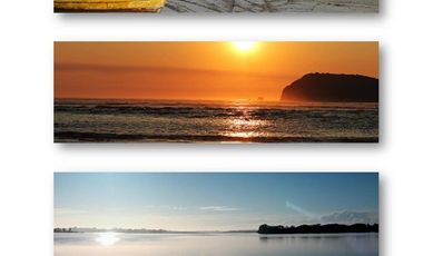 Parcela en Venta en PARCELACION ALTO NOLASCO