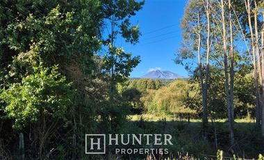 Casa en Arriendo en camino correntoso km. 20, rio Oroco, Polincay