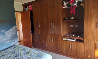 Casa en Venta en CLUB DE GOLF LOS LIRIOS