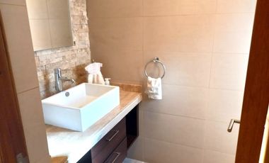 Casa en Venta en CLUB DE GOLF LOS LIRIOS