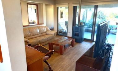 Casa en Venta en CLUB DE GOLF LOS LIRIOS