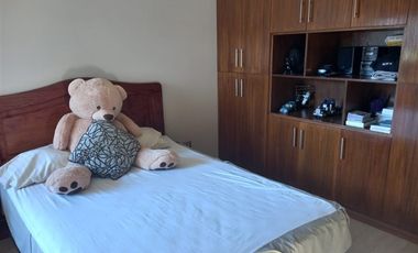 Casa en Venta en CLUB DE GOLF LOS LIRIOS