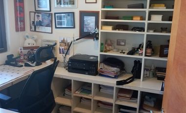 Casa en Venta en CLUB DE GOLF LOS LIRIOS