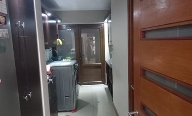 Casa en Venta en CLUB DE GOLF LOS LIRIOS