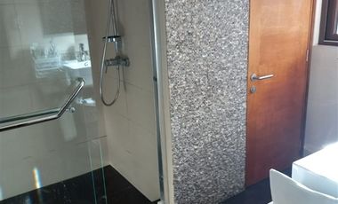 Casa en Venta en CLUB DE GOLF LOS LIRIOS