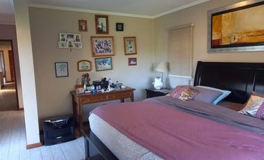 Casa en Venta en CLUB DE GOLF LOS LIRIOS