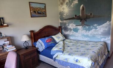 Casa en Venta en CLUB DE GOLF LOS LIRIOS