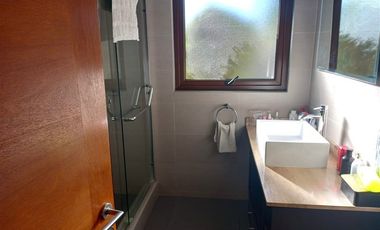 Casa en Venta en CLUB DE GOLF LOS LIRIOS