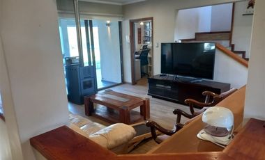 Casa en Venta en CLUB DE GOLF LOS LIRIOS