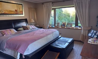 Casa en Venta en CLUB DE GOLF LOS LIRIOS