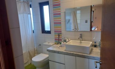 Casa en Venta en CLUB DE GOLF LOS LIRIOS