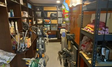 Casa en Venta en CLUB DE GOLF LOS LIRIOS