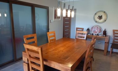 Casa en Venta en CLUB DE GOLF LOS LIRIOS