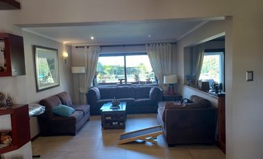 Casa en Venta en CLUB DE GOLF LOS LIRIOS