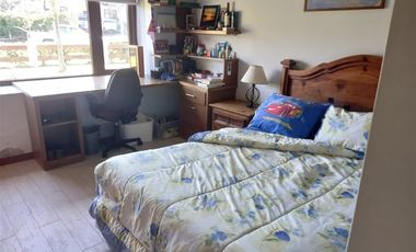 Casa en Venta en CLUB DE GOLF LOS LIRIOS