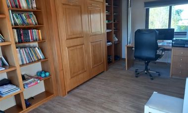 Casa en Venta en CLUB DE GOLF LOS LIRIOS