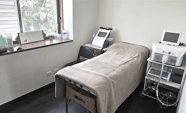 Casa en Arriendo en Vaticano 4050