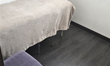 Casa en Arriendo en Vaticano 4050