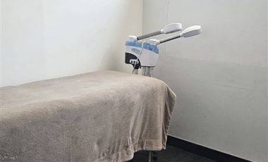 Casa en Arriendo en Vaticano 4050